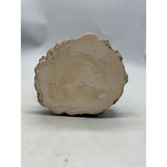 African American Guardian Angel Figurine Children On Seesaw Christmas decor - Picture 11 of 13